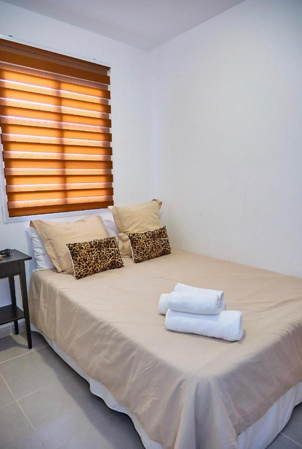 Medano Beach Villas เอลเมดาโน ภายนอก รูปภาพ